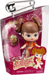 Кукла с аксессуарами «Малышка Меган» - Фото 1