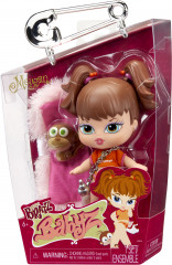 Кукла с аксессуарами «Малышка Меган» - Фото 2