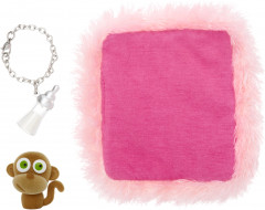 Кукла с аксессуарами «Малышка Меган» - Фото 10