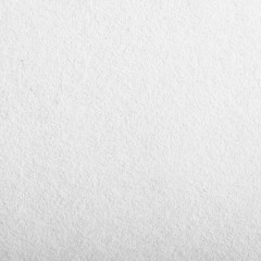 Бумага для акварели - Фото 3