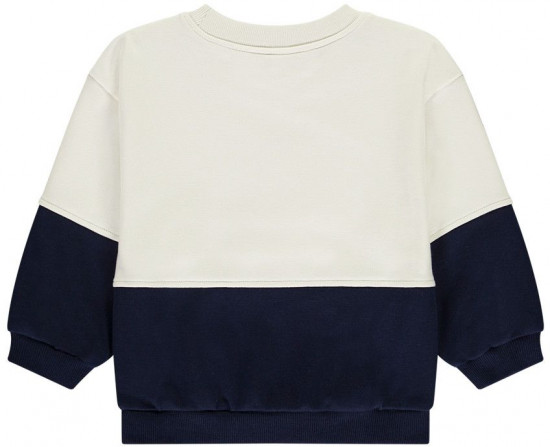 Свитшот для мальчиков