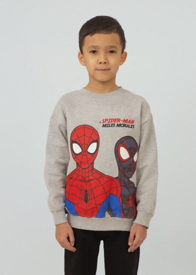 Спортивный костюм для мальчиков