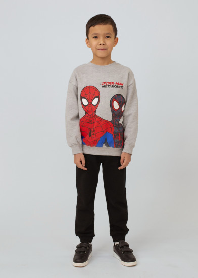 Спортивный костюм для мальчиков