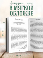 Куриный бульон для души. 101 добрая история о сострадании и хороших поступках - Фото 4