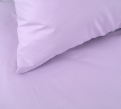 Комплект постельного белья с одеялом «Разноцветье 1» - Фото 6