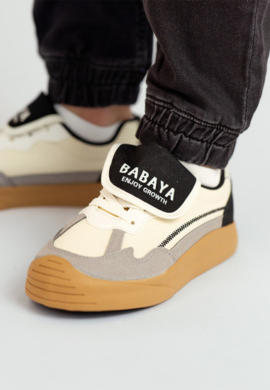 Кеды для мальчиков