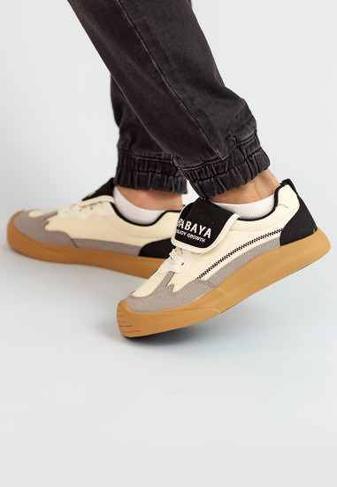 Кеды для мальчиков