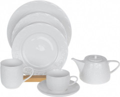 Кружка «Charlotte» - Фото 1