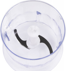 Блендер погружной GL-2122 - Фото 4