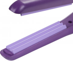 Щипцы-гофре GL4500 - Фото 2