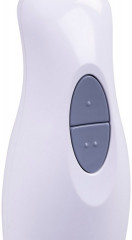 Блендер погружной GL-2124 - Фото 1