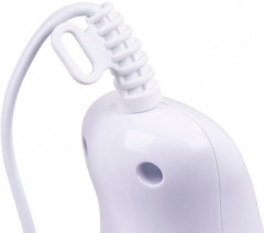 Блендер погружной GL-2124 - Фото 2