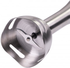 Блендер погружной GL-2124 - Фото 3