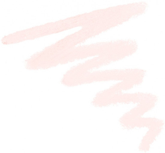 Карандаш для глаз кремовый, оттенок 14 Розовый кайал