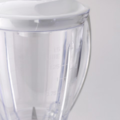 Блендер стационарный GL-2154 - Фото 2