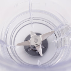 Блендер стационарный GL-2154 - Фото 3