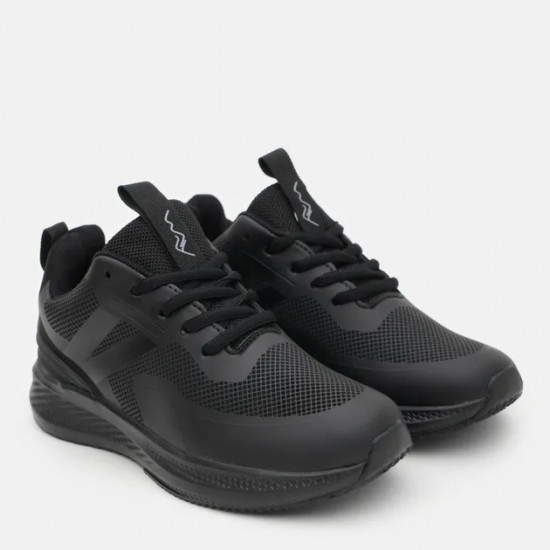 Кроссовки для мальчиков