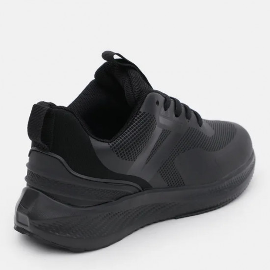 Кроссовки для мальчиков