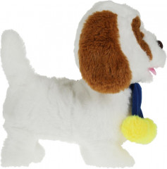 Интерактивная игрушка «Щенок Джери» - Фото 1