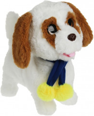 Интерактивная игрушка «Щенок Джери» - Фото 2