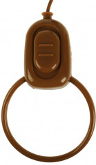 Интерактивная игрушка «Щенок Джери» - Фото 3