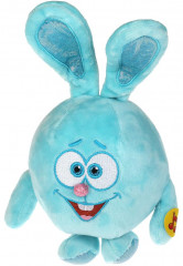 Озвученная мягкая игрушка «Крош» - Фото 1