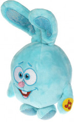 Озвученная мягкая игрушка «Крош» - Фото 2