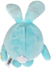 Озвученная мягкая игрушка «Крош» - Фото 4