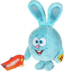 Озвученная мягкая игрушка «Крош» - Фото 5