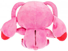 Игрушка мягкая озвученная «Розовый Стич» - Фото 4