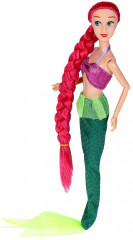 Кукла - Фото 1