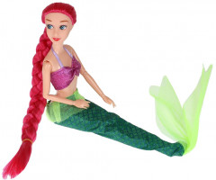 Кукла - Фото 2