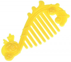 Кукла - Фото 4