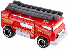 Набор машинок гоночных «City Force» - Фото 4