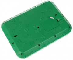 Планшет обучающий «Азбука М. А. Жукова» - Фото 3