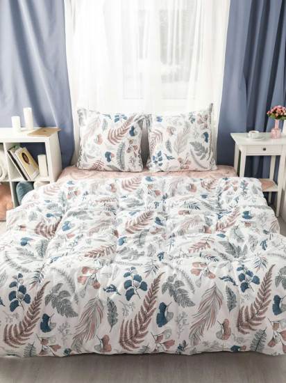 Комплект постельного белья «Тори»