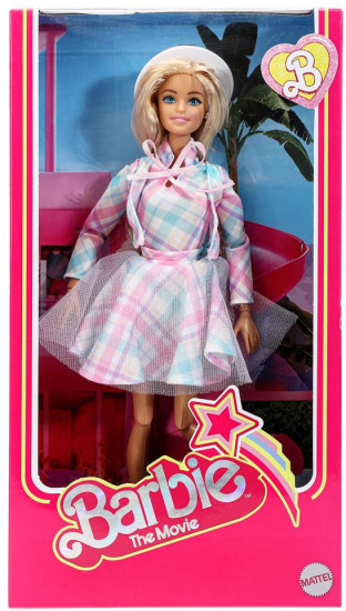 Кукла «Barbie»