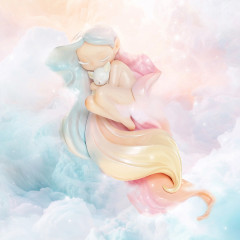 Фигурка-сюрприз «Dreamland Elves-Life Of Fantasy» - Фото 4