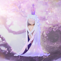 Фигурка-сюрприз «Dreamland Elves-Life Of Fantasy» - Фото 6