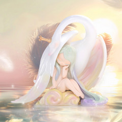 Фигурка-сюрприз «Dreamland Elves-Life Of Fantasy» - Фото 7