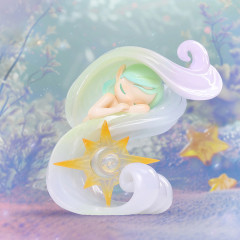 Фигурка-сюрприз «Dreamland Elves-Life Of Fantasy» - Фото 8