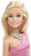 Кукла «София» - Фото 5