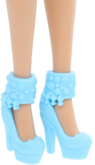 Кукла «София» - Фото 6