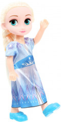 Кукла «Эльза» - Фото 1