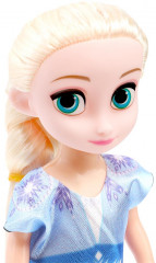 Кукла «Эльза» - Фото 2