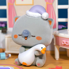 Фигурка-сюрприз «Mitao Cat. Season 4» - Фото 5