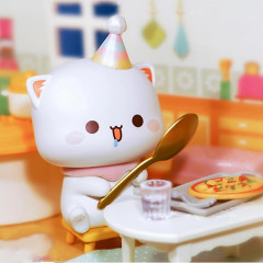 Фигурка-сюрприз «Mitao Cat. Season 4» - Фото 6