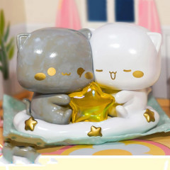 Фигурка-сюрприз «Mitao Cat. Season 4» - Фото 7