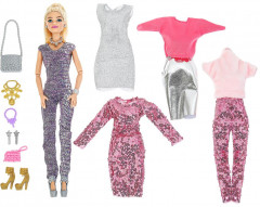 Кукла «София» - Фото 2