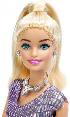 Кукла «София» - Фото 3